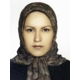 دکتر مهرآسا امینی