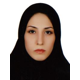 دکتر شادی امین رنجبر