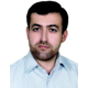 دکتر محمدمهدی اکبری آل آقا