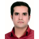 دکتر سیدمحمدسردار ظاهریانی