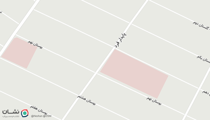 office location
