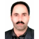 دکتر سیدمحمود ساداتی سیدمحله