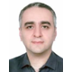 دکتر وحید ظفرمندصدیق