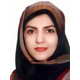 دکتر ماندانا آریائی