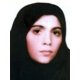 دکتر نسرین شاهمرادی