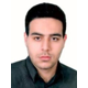 دکتر محسن انتشاری نجف آبادی