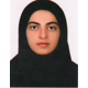 دکتر سپیده دامغانی