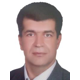 دکتر داود عابدینی