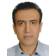 دکتر جلال الدین اسماعیل پور
