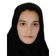 دکتر پروین گلی