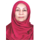 دکتر کلارا غفاری