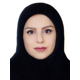 دکتر سوداسادات فرقانی