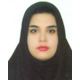 دکتر هدیه بلوکی