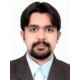 دکتر میلاد هرمزی