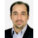 دکتر علیرضا عموحیدری