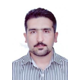 دکتر بهرنگ حکمی حصاری