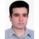 دکتر رضا اشرف زاده