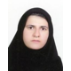 دکتر عایشه مینائی