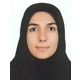 دکتر سارا حقیقت