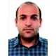 دکتر جمشید گل رضائی