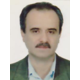 دکتر خانجان جانی دیگه سرا