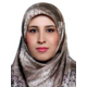 دکتر فاطمه جعفری اول