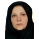 دکتر رقیه ملقب به بهاره برزوئی