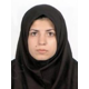 دکتر سارا صوفی آبادی