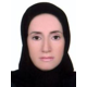 دکتر بی بی زیبا قریشی