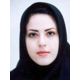دکتر بهاره مباشری دمنه