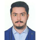 دکتر سروش قنادی