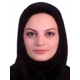 دکتر صونا صادق پوررنجبر