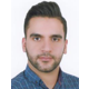 دکتر امیرمحمد فصیحی مهرآبادی