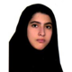 دکتر طیبه شیروی خوزانی
