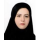 دکتر مینا رحمانیان شهری