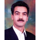 دکتر حبیب طالبی کتک لاهیجانی