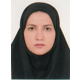 دکتر سیده الهام شریفی
