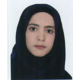 دکتر زهرا مرادی وستگانی