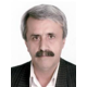 دکتر رضا اردوئی