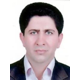 دکتر حسین سینائی