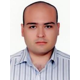 دکتر پرهام پشنگ پور