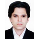 دکتر بهروز رضاعی