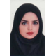 دکتر یگانه سادات فاطمی