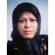 دکتر فاطمه نبی پور