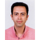 دکتر سیدصالح قریشی