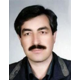 دکتر مقصود پویا