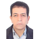 دکتر علی ریاحی