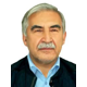 دکتر محمدتقی عظیمی