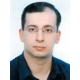 دکتر رامین رضوی پناه