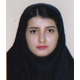 دکتر عاطفه نصیری